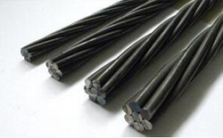 預應力湖南鋼絞線