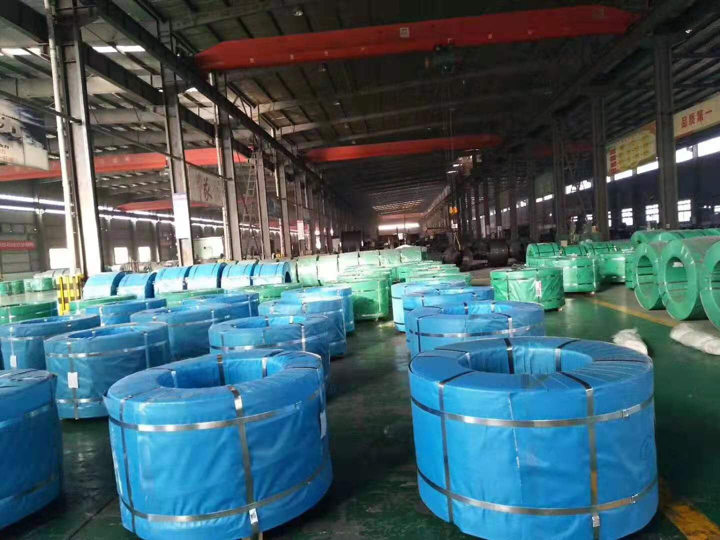 微信圖片_201902281102584.jpg 微信圖片_201902281102584.jpg