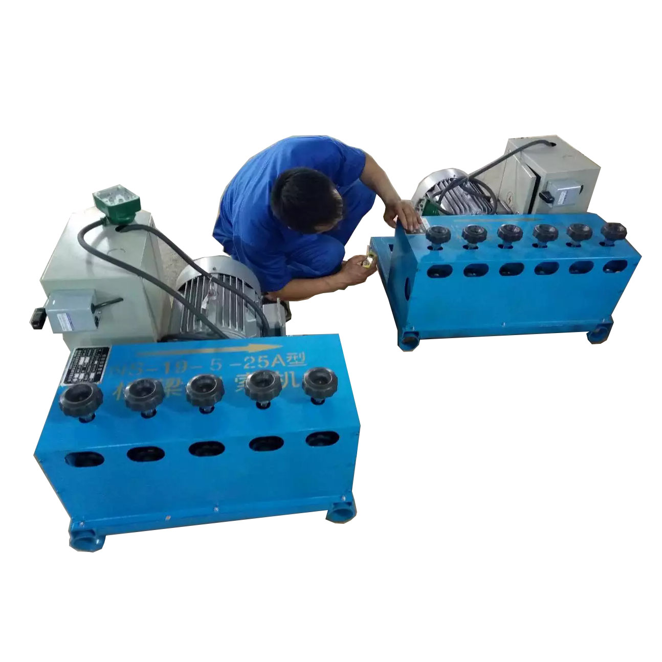 mmexport1523434982530.jpg mmexport1523434982530.jpg