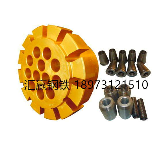 gjxljq.jpg 多束鋼絞線連接器.jpg