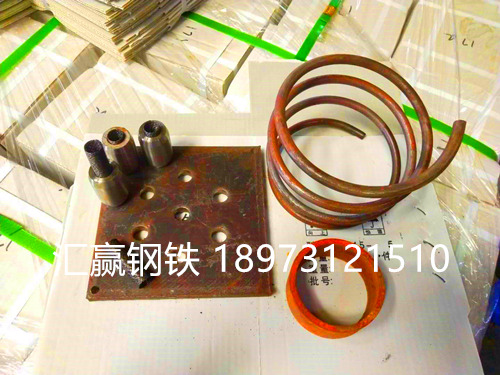 7400884434854933.jpg 握裹錨具P錨.jpg