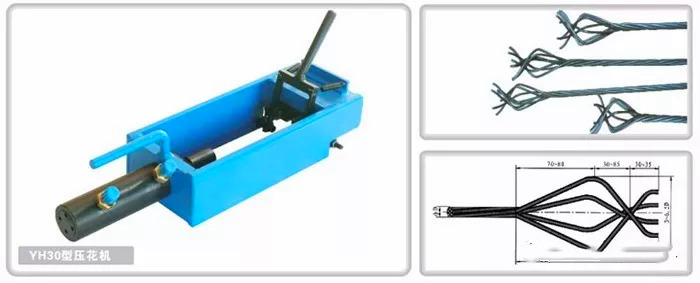 Hmaoju.jpg H型錨具.jpg