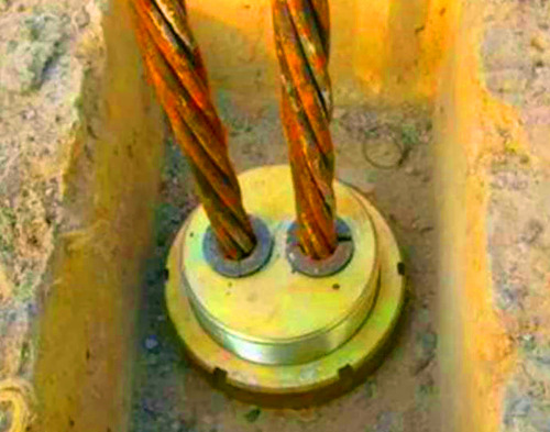 dihuisuomaoju.jpg dihuisuomaoju.jpg