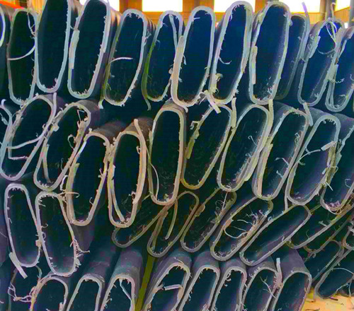 扁波紋管.jpg 扁波紋管.jpg