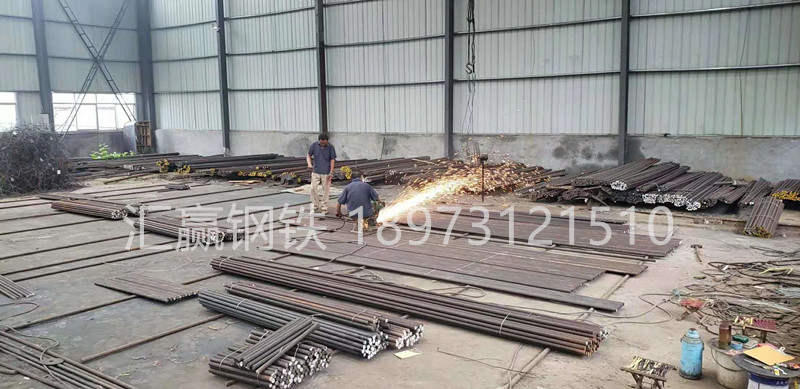 精軋螺紋鋼筋.jpg 精軋螺紋鋼筋.jpg