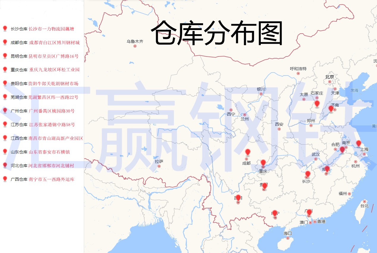 2188d047dd9eac9df625fe966994f02.jpg 2188d047dd9eac9df625fe966994f02.jpg