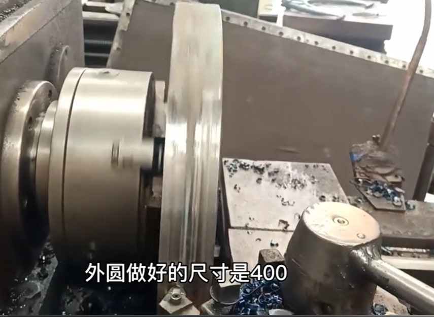 1657706676490.jpg 1657706676490.jpg