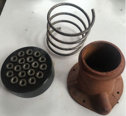 圓形預(yù)應(yīng)力錨具.jpg 圓形預(yù)應(yīng)力錨具.jpg