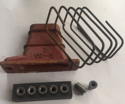 扁形預(yù)應(yīng)力錨具.jpg 扁形預(yù)應(yīng)力錨具.jpg