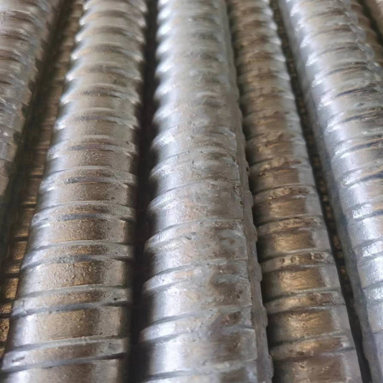 dxjzlwg (4).jpg 鍍鋅精軋螺紋鋼.jpg