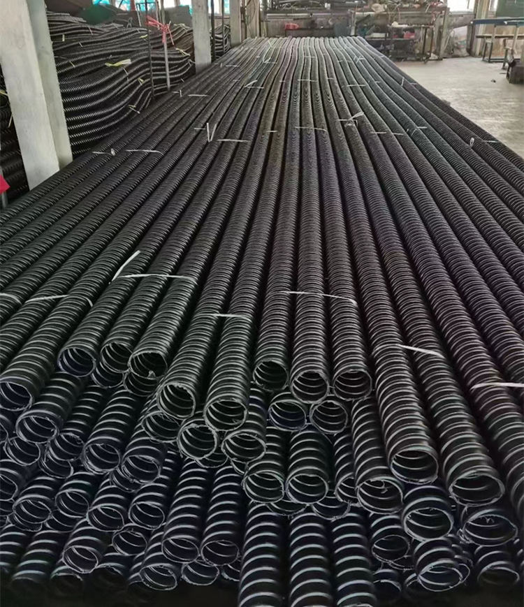 預(yù)應(yīng)力塑料波紋管.jpg