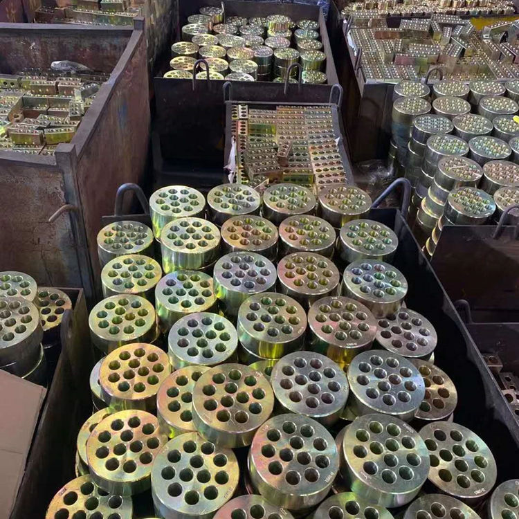 20e109aef5d2c13ef56fb5493cdf26a.jpg 20e109aef5d2c13ef56fb5493cdf26a.jpg