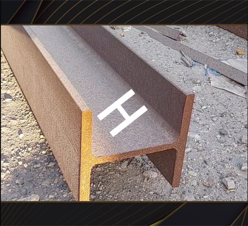 微信圖片_202305101100421.jpg 微信圖片_202305101100421.jpg