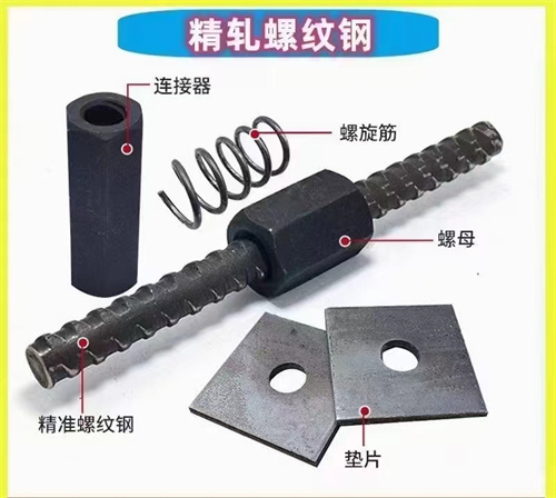 微信圖片_20230517003402.jpg 精軋螺紋鋼.jpg