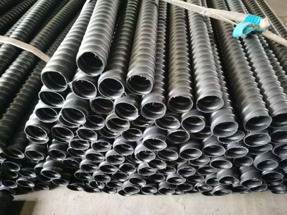 湖南預(yù)應(yīng)力波紋管廠家現(xiàn)貨